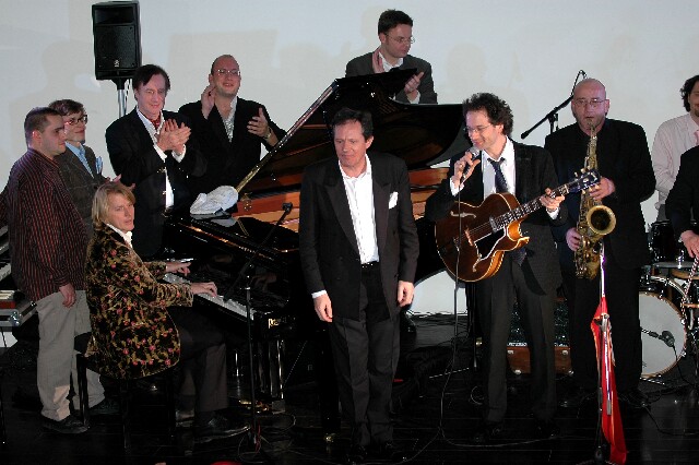 min 2006 12 15 beaune boogie 253